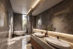 Serangoon Garden Estate (D19), Terrace #622683001